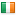 fragelf.com server is located in Ireland